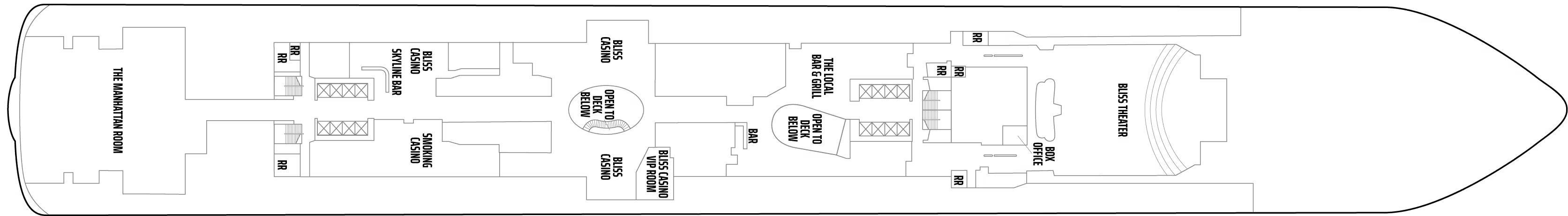 NCL Norwegian Bliss Deck 7.png